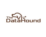 /public/logoimage/1571418337The Data Hound 7.jpg